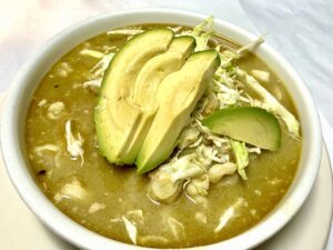 Pozole1-scaled