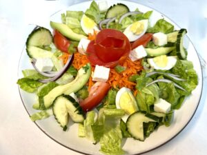 Salad1-scaled