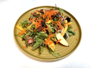Salad4-scaled