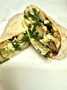Spinach-burrito-scaled