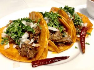 Tacos1-scaled