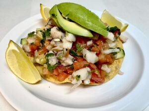 Tacos2-scaled