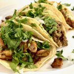 Tacos