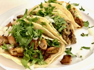 Tacos5-scaled