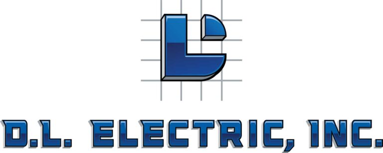 D.L. Electric Inc