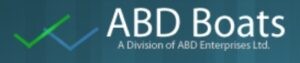 ABD Boats