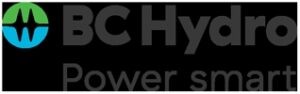 BC-Hydro