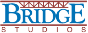 Bridge Studios