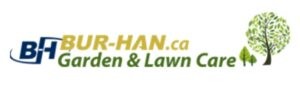 Bur-han Garden & lawn Care