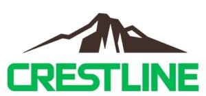 Crestline