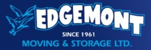Edgemont Moving & Storage LTD