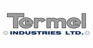 Termel Industries