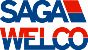 Saga Welco
