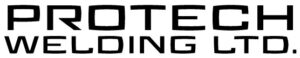 Protech Welding Ltd