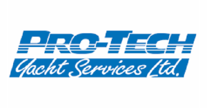 Pro-Tech Yacht Services Ltd
