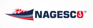 Nagesco
