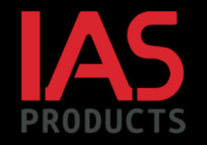 IAS Products