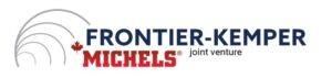 Frontier-Kemper & Michels