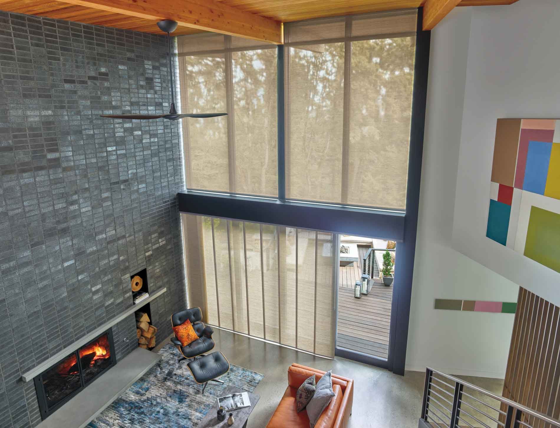 Designer-Screen-Shades-(1)