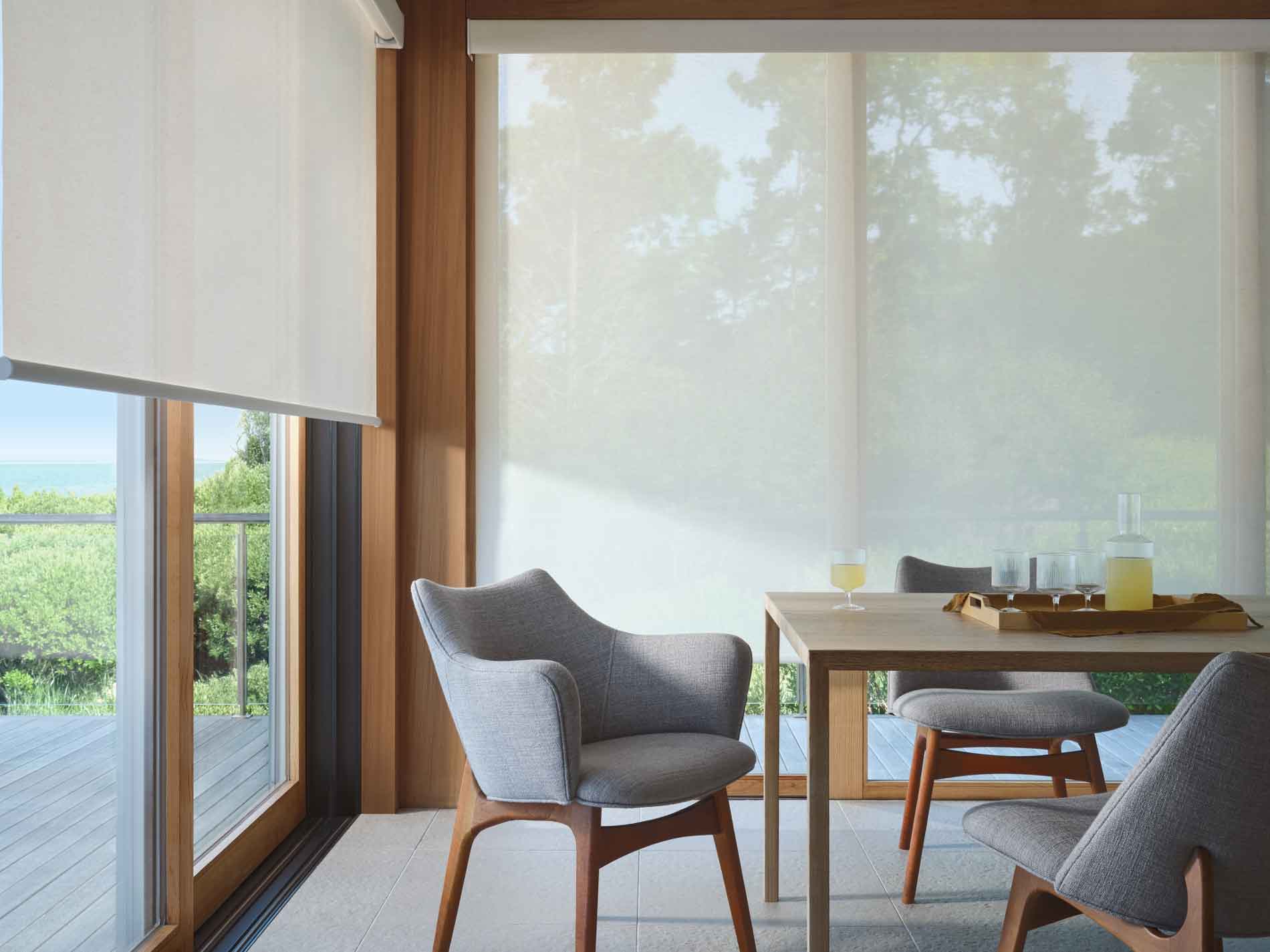Designer-Screen-Shades