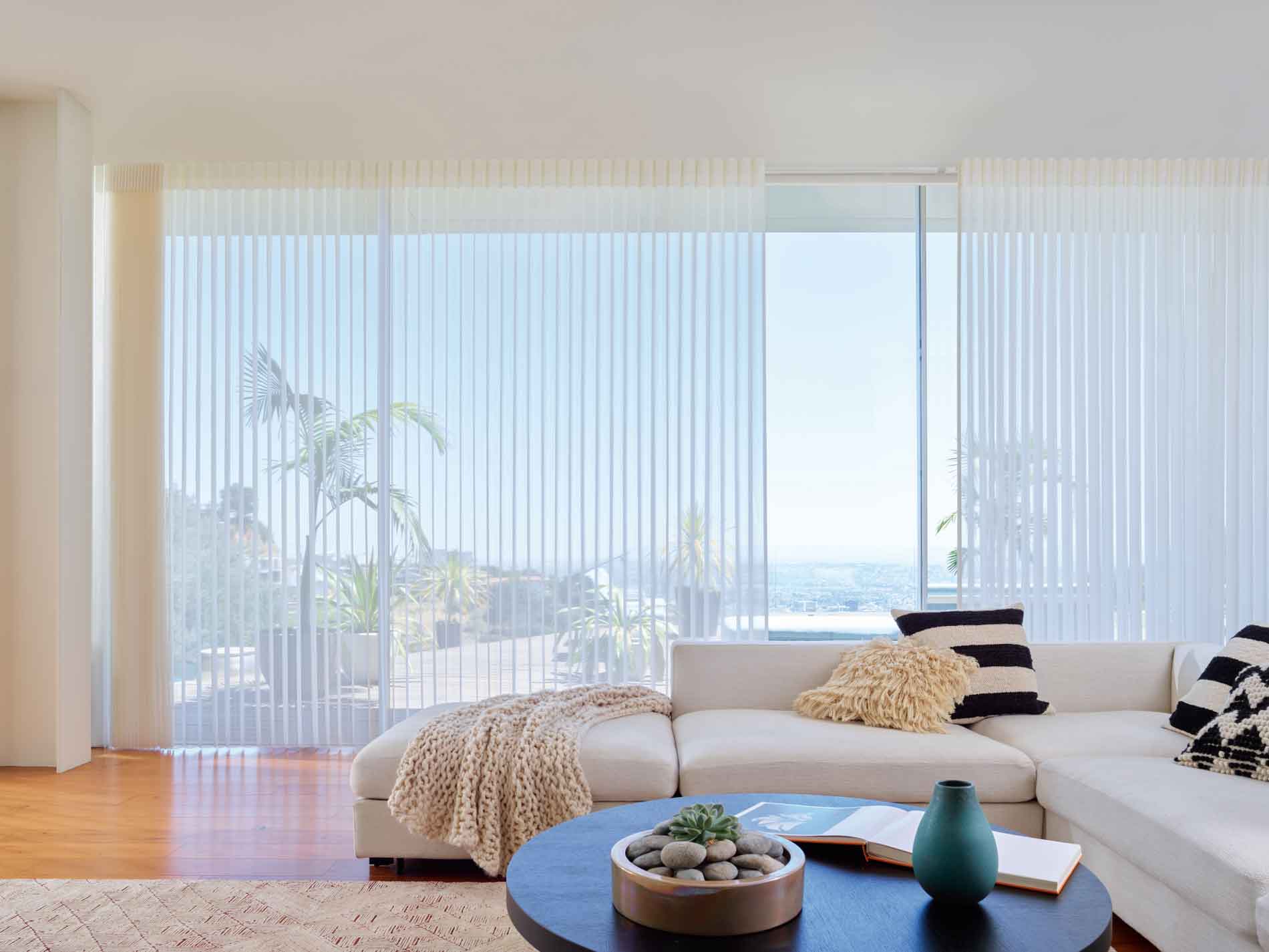 Luminette-Privacy-Sheers