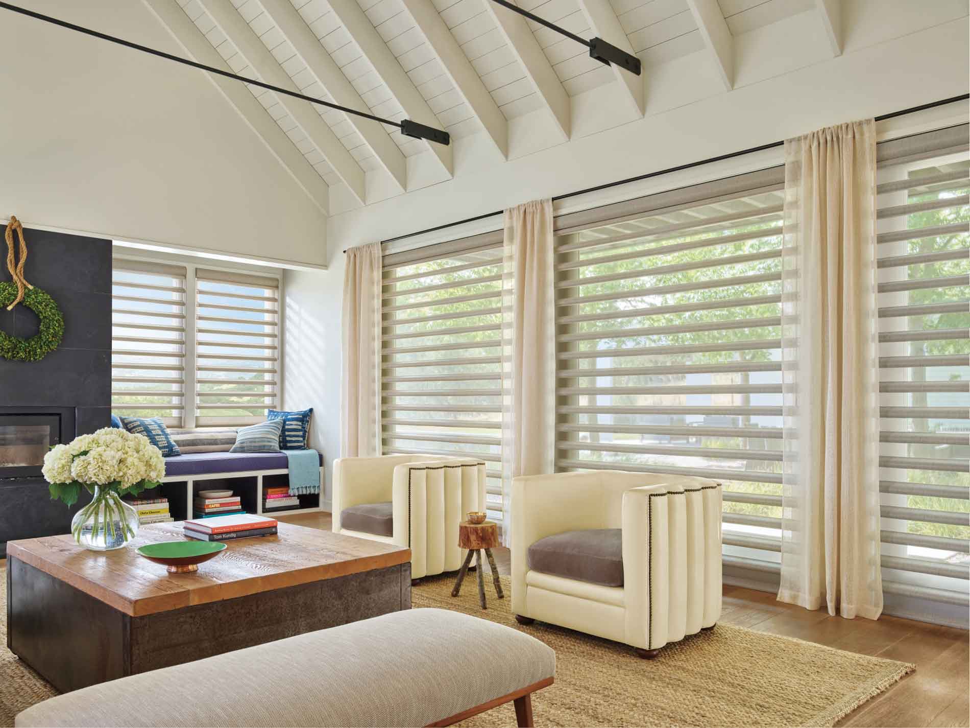 Pirouette-Window-Shadings-(1)