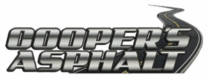 COOPER-ASPHALT-LOGO