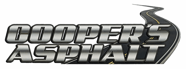 COOPER-ASPHALT-LOGO