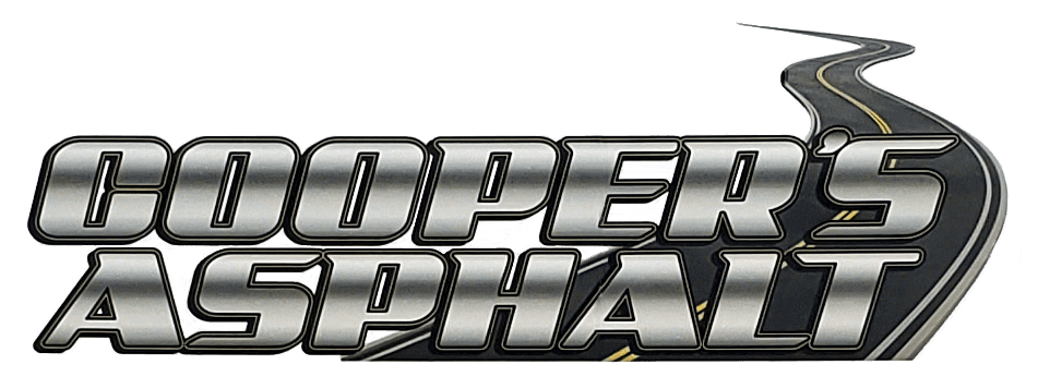 COOPER-ASPHALT-LOGO