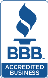 BBB-ACCREDITED-BUSINESS-LOGO