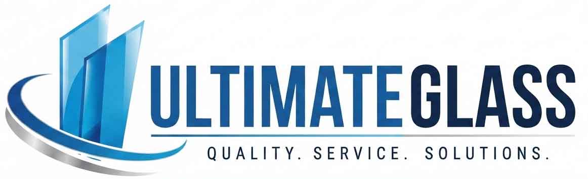 Ulimate Glass Ltd