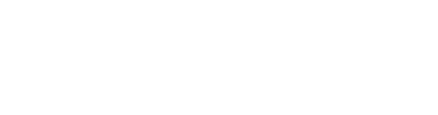 Propst Enterprises Inc. logo