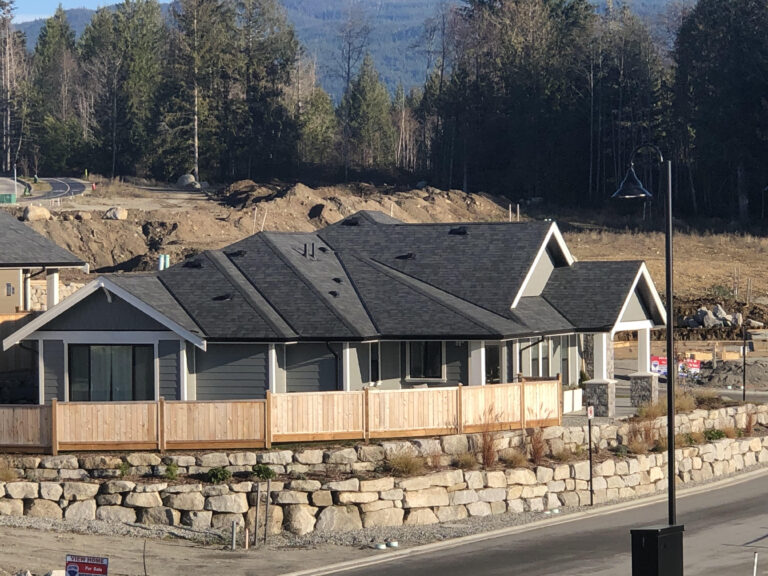 Undercover Roofing