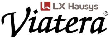 Brasilia Stone Home Improvements, Inc. Viatera logo
