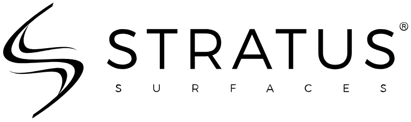 STRATUS logo