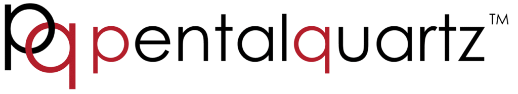 Portalquartz logo for Brasil Stone Home Improvements, Inc.