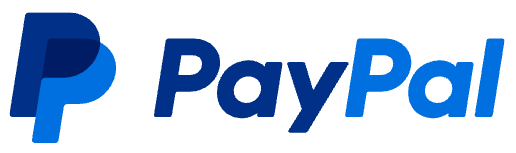 PayPal logo