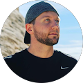Aaron Crane
