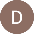 Declan Mcginty