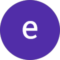 Eric Gourde