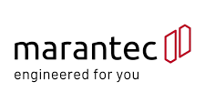 Marantec