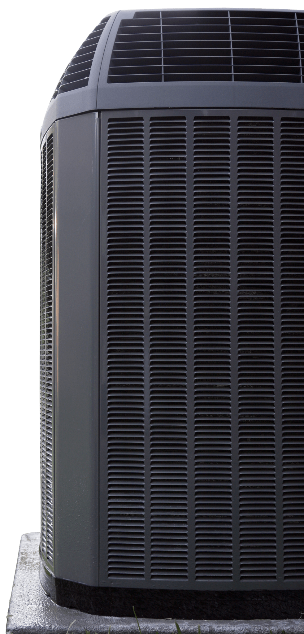 Home Valuable AC & Heating LLC site