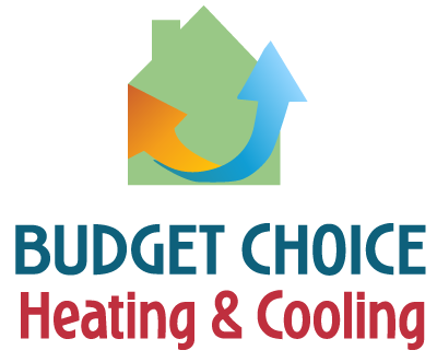 Budget Choice Heating & Cooling