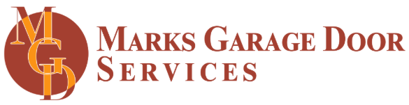 Mark's Garage Door Services — Home