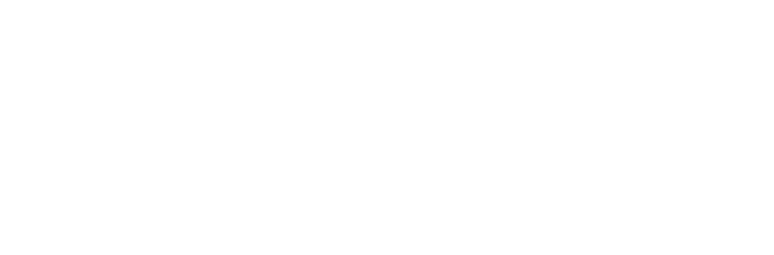Ortega's Wrecker Service & Auto Repair — Home