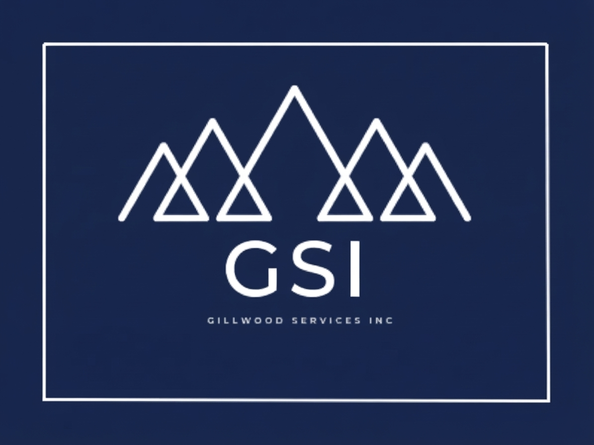 Gillwood Services Inc. — Home