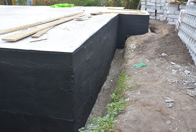 Blocks