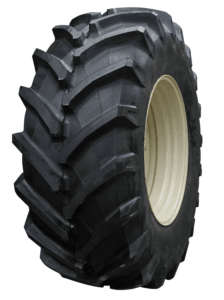 tractor tire