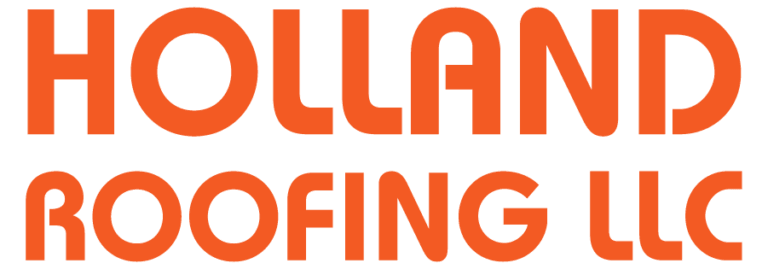 Holland Roofing LLC