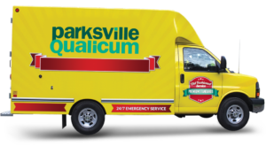 Parksville Qualicum Plumbing and Heating photo 5